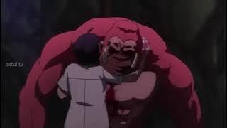 Shinka no Mi : Shiranai Uchi ni Kachigumi Jinsei Episode 02 SUB INDO