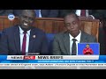 A Plan By Kiambu Governor Wamatangi To Have Thika Town Granted City Status Has Officially Kicked Off A Plan By Kiambu Governor Wamatangi To Have Thika Town Granted City Status Has Officially Kicked Off