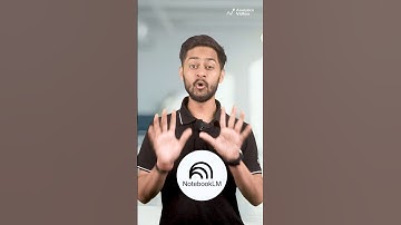 NotebookLM Mindmap-functie – Leer alles sneller en gratis!