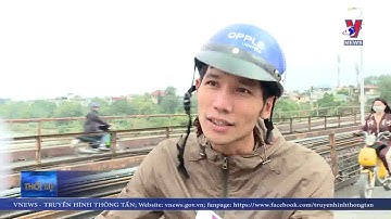 Tết ông Công ông Táo - Thả cá đừng thả túi nilon