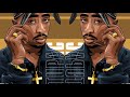 OLD SHOOL  HIP HOP MIX  -  2Pac, Dre,  Notorious B.I.G., Snoop Dogg, 50 Cent, DMX, Lil Jon, and more