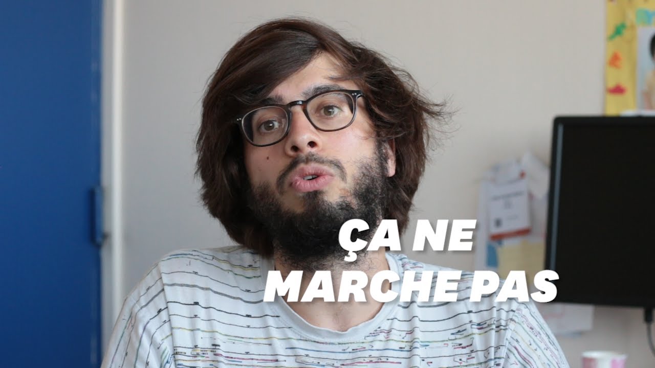 Un infectiologue nous explique pourquoi il faut oublier l'hydroxychloroquine