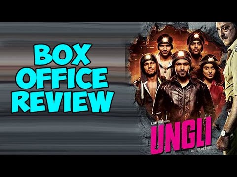ungli---box-office-review