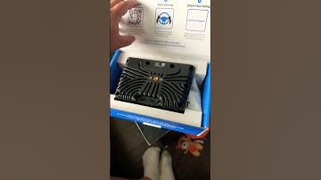 Hivemapper Bee has arrived! #crypto #mapping #mining #solana #honey #hivemapper #bitcoin #dashcam