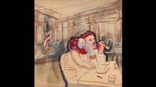 Armand Hammer & The Alchemist - Mercy (Full Album 2025)