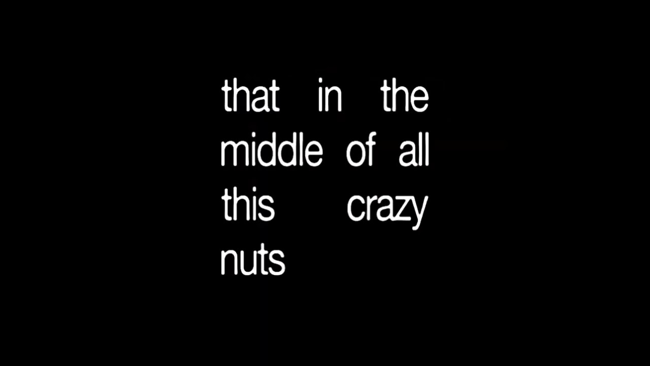 Eminem - I'm sorry (LEAKED 2025) ￼(￼lyric video)