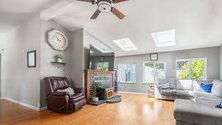 82285 Rattlesnake Road video tour