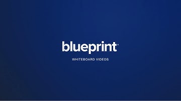 Tying Enterprise Architecture Into Agile Projects - Whiteboard