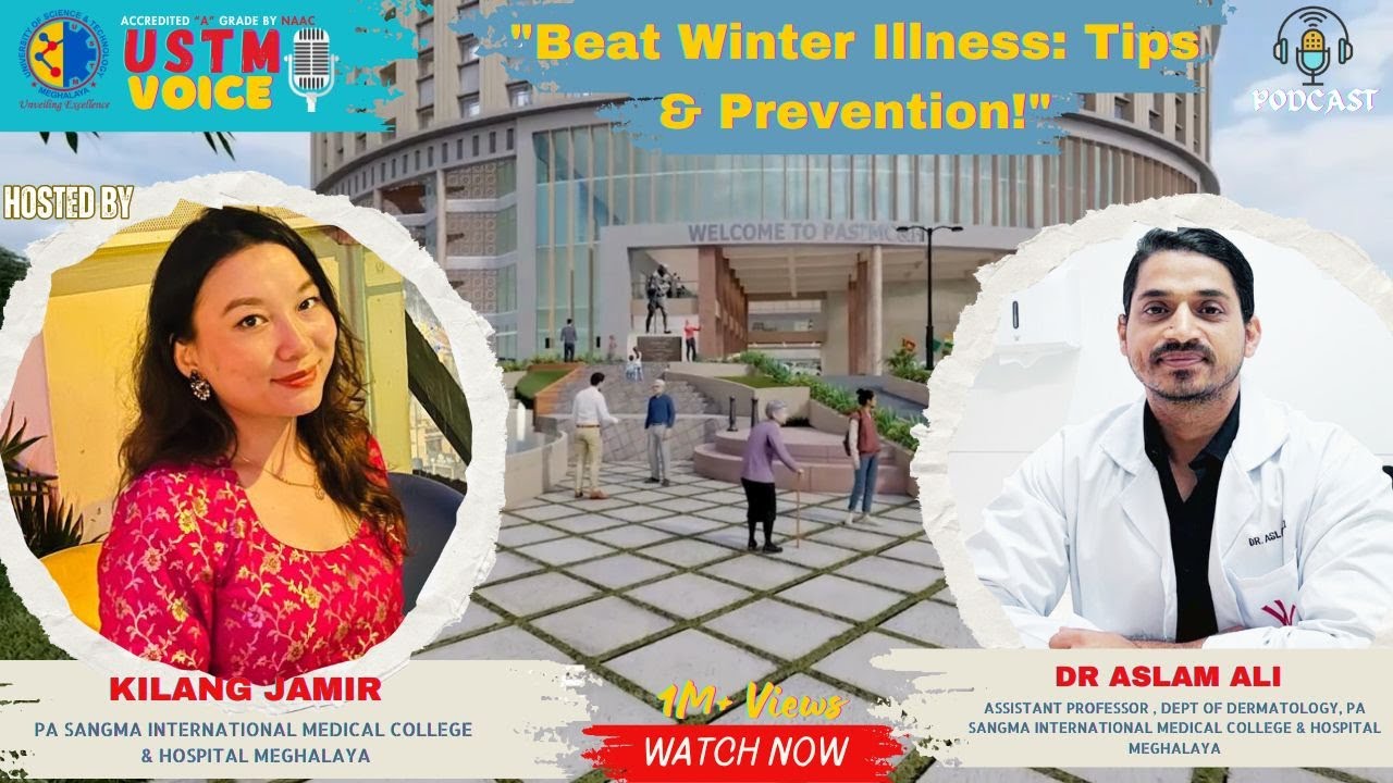 winter-skin-care-essentials-common-skin-problems-prevention-tips