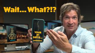 Unlock Unseen Career Potential (Take This Challenge)