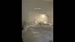 All these are very important, especially one... #sunghoon #enhypen #sleep #kpop