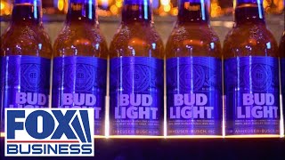 'SO UNPRECEDENTED': Bud Light is the gift that keeps on giving, says O’Leary