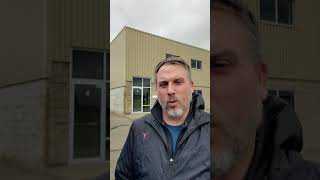 Hands-On Code Inspection Training from RSM - Coming Spring 2022