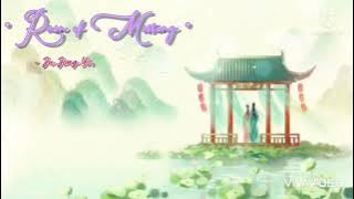 OST Rebirth For You [CC/Subtitle] | Rain of Missing (念思雨)  - Ju Jing Yi (鞠婧祎), Zeng Shun Xi (曾舜晞)