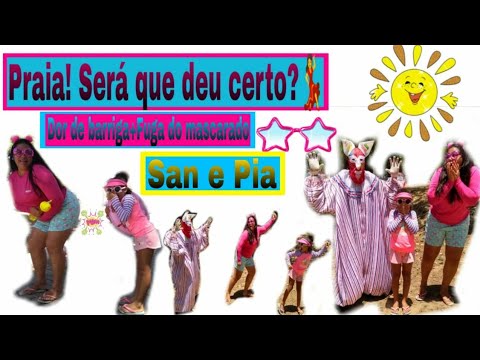 Novelinha:1°capítulo