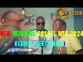 MZABIBU GOSPEL MIX-BEST OF LOCAL GOSPEL 2024(OLDIES MEETS NEW)#mzabibuedition.MIXED BY VDJ PETER 254