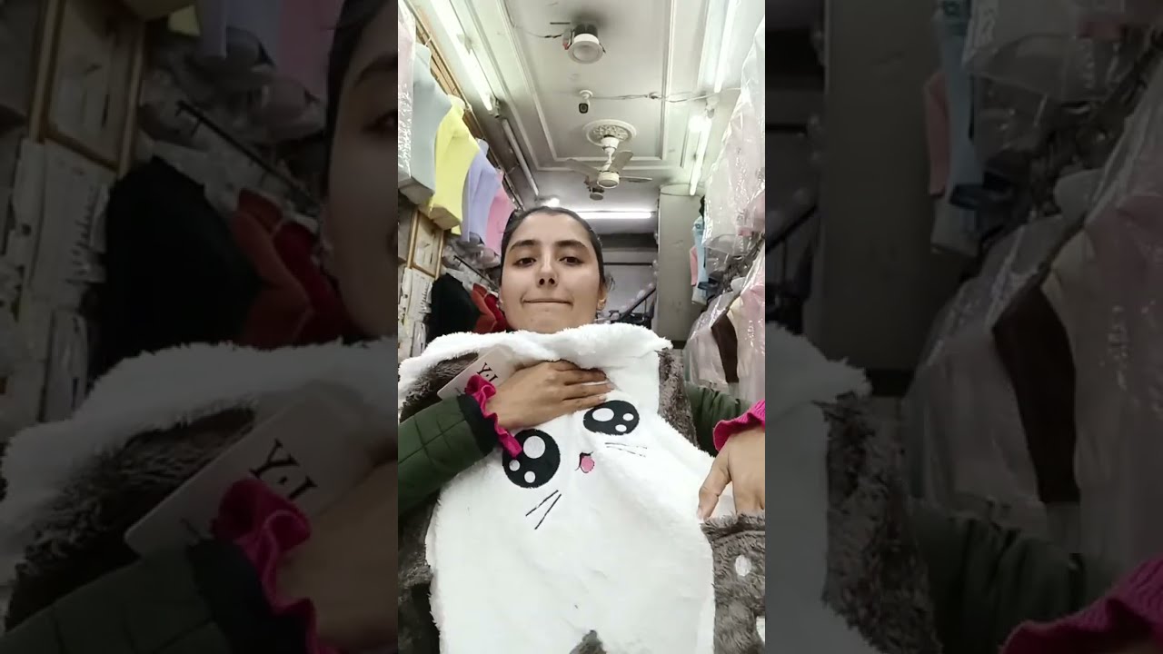 9136319307SUKH TRADERS