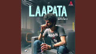Download Lagu Laapata MP3