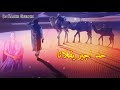 جديد الفنان الصحراوي مبارك المنصوري
