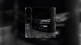 [FREE] MACAN x Jakone x A.V.G Type Beat - 