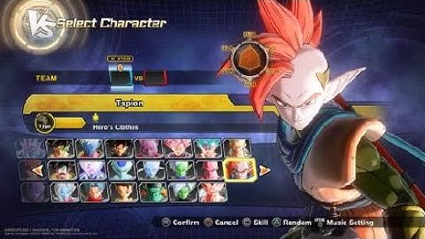 Android 13 vs Imperfect Cell[Whatf if battle]|DRAGON BALL XENOVERSE 2