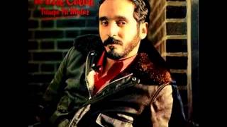 Willie Colon - Falta De Consideración chords