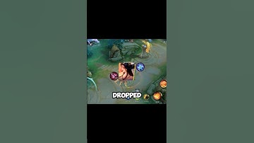 Zetian Full Guide✅ | New Hero Zetian | MLBB