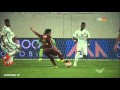 الأهداف الوحدة العين دوري الخليج العربي