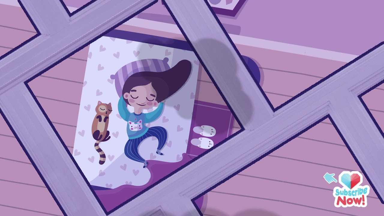 Baby Lullabies | Sleep Music - The Asian Parent Philippines