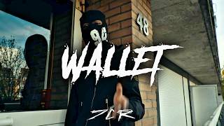 Scott & Sdeux & Loski Type Beat - 