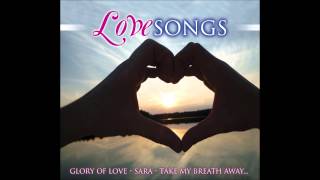 Charlene  Ive Never Been To Me