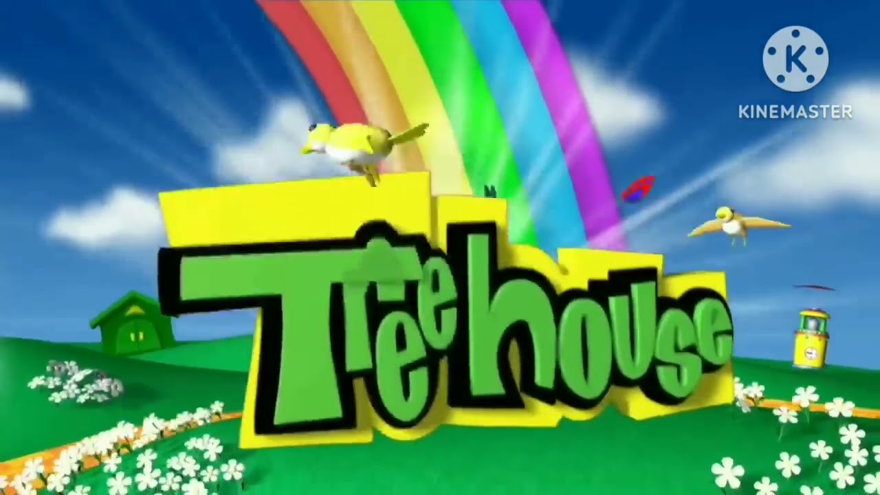 reEncoding 2l5kg16AQpQBMFo4qmHNwKoQO8Y