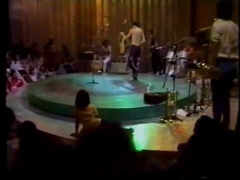 filha da chiquita bacana filha da chiquita bacana
