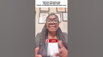 USCIS just BANNED Checks and Money Orders. This is what you MUST do NOW! USCIS Update 2025 Shorts