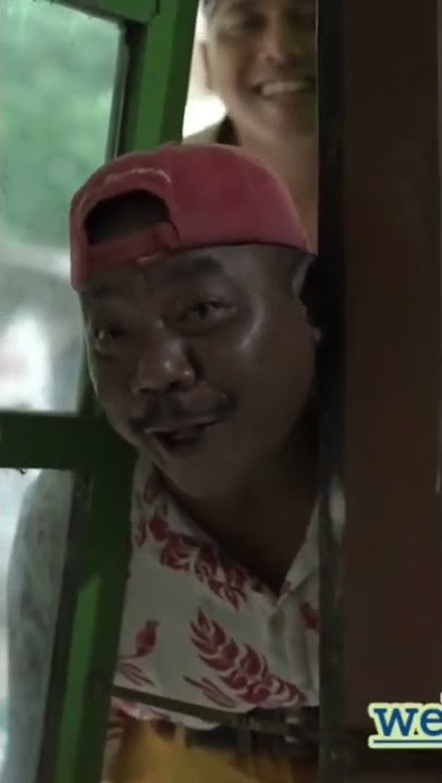 story wa //kancane yo di pikir no #wokochannel