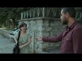 Öldürdüğün Şeyler Fragmanı 🎬