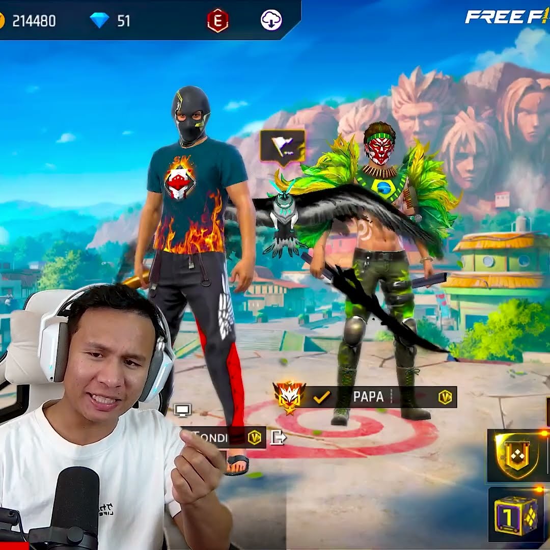 AmitBhai @DesiGamers_ Vs Tonde Gamer Last Collection Battle ?#freefire #shorts #tondegamer