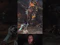 Spamming Gravios Event Quest - #monsterhunterwilds | #pongskietv on #Twitch