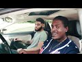 D.O.A- Let It Go (Official Video) [Prod By. TB COOKiN ]