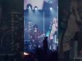 『ナミダバナ』from G20 ROCK☆SHOW