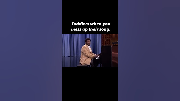 #craigrobinson TROLLS AUDIENCE