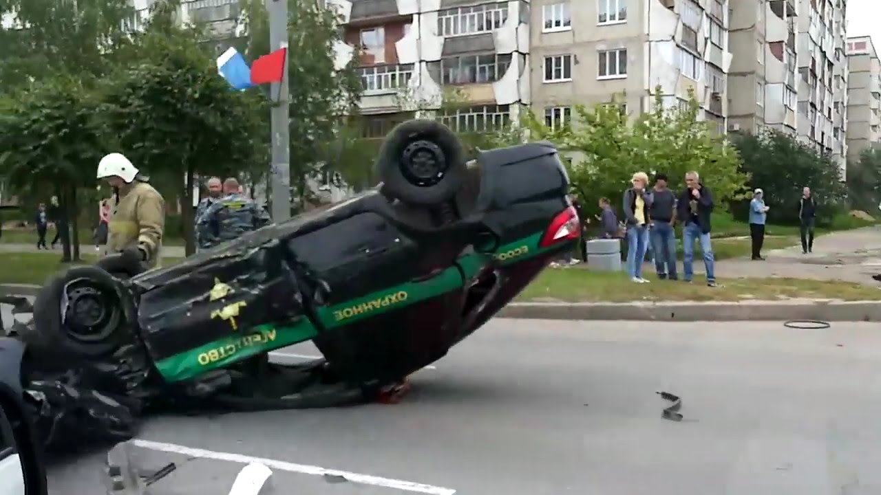 Дром йошкар ола авто