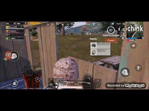 5 თებერვალი, 2021