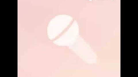 Hành Khúc Ngày Và Đêm