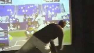 Baseball Simulator.mp4