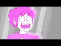 Steven universe  shes gone reanimated theearteest