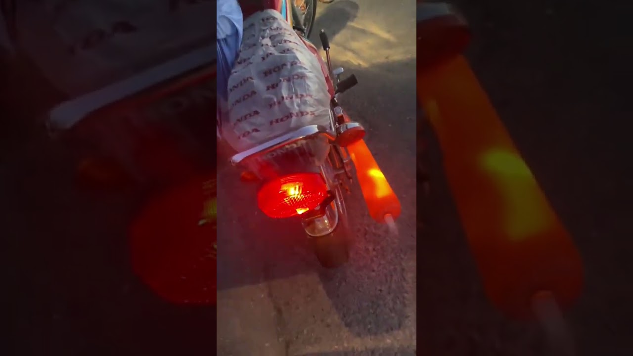 CG Fire🔥 #shortsfeed #automobile #tuningskyline #viralshort#unfrezzmyaccount #bike#splendor#modified