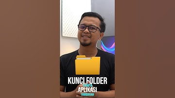 Lock Windows 10 Folders Without Additional Applications #windows #windows10 #youtube #microsoft #...