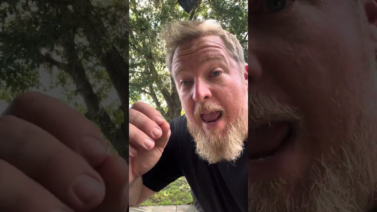 Don’t buy a New Car! Change your oil, with the right type of oil and save Money every Month