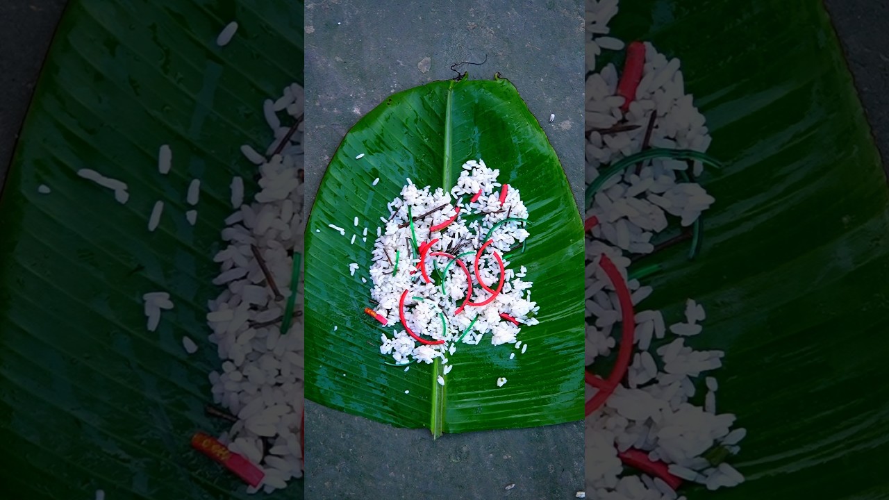 matarani ka kripa 🙏❤️ #matarani #bahu #emostional #shorts